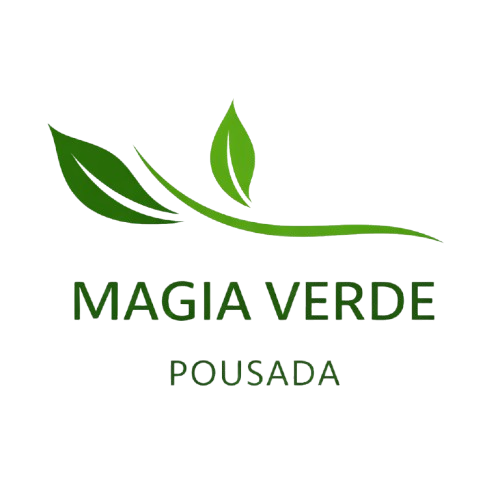 Pousada Magia Verde