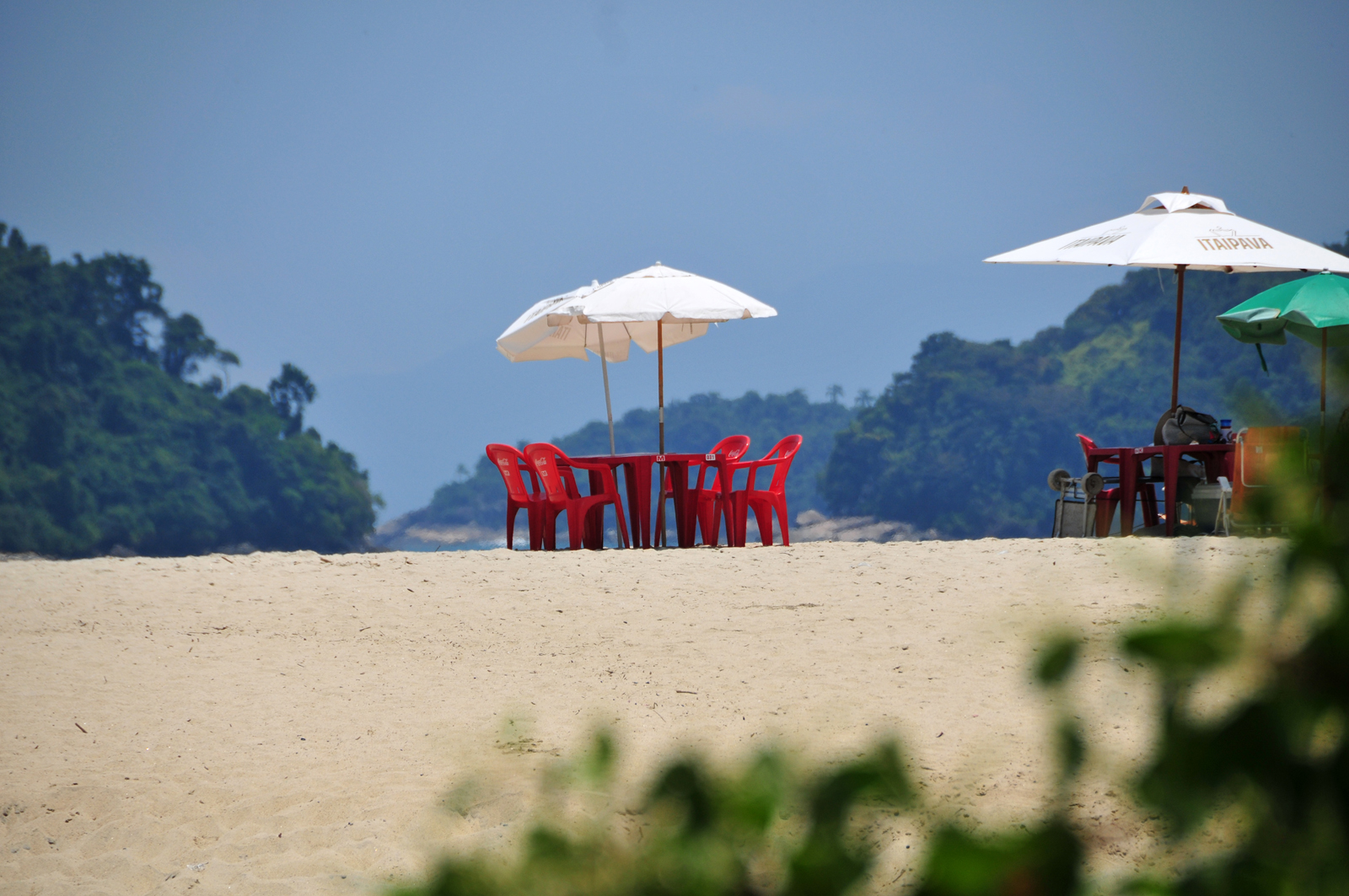Praia de São Gonçalinho